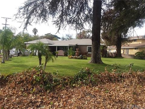 156 S Oakdale Ave, Rialto, CA 92376 photo 5