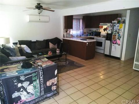55394 Santa Fe Trl, Yucca Valley, CA 92284 photo 5