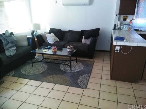 55394 Santa Fe Trl, Yucca Valley, CA 92284 photo 4