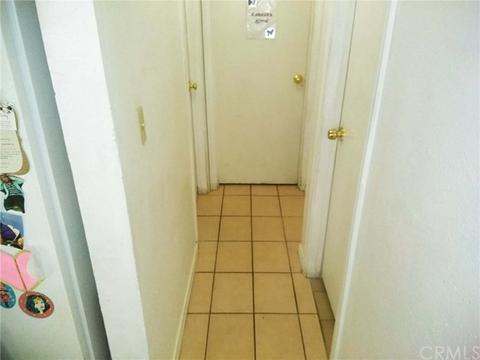 55394 Santa Fe Trl, Yucca Valley, CA 92284 photo 6