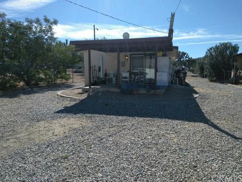 55394 Santa Fe Trl, Yucca Valley, CA 92284 photo 10