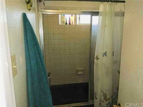 55394 Santa Fe Trl, Yucca Valley, CA 92284 photo 7
