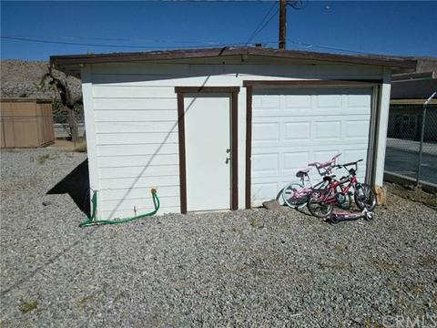 55394 Santa Fe Trl, Yucca Valley, CA 92284 photo 11