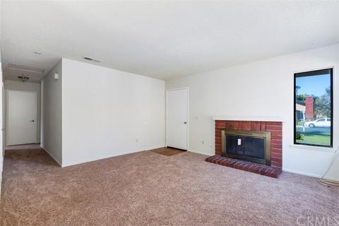10630 Gemini Dr, Riverside, CA 92503 photo 6