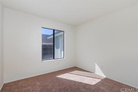 10630 Gemini Dr, Riverside, CA 92503 photo 16