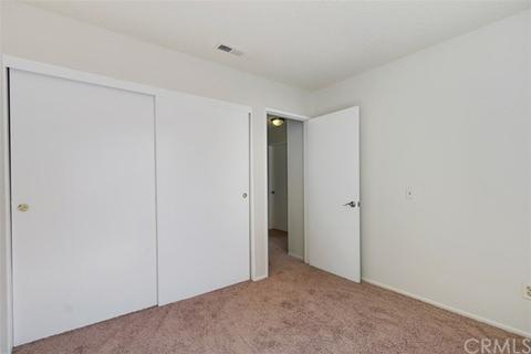 10630 Gemini Dr, Riverside, CA 92503 photo 17