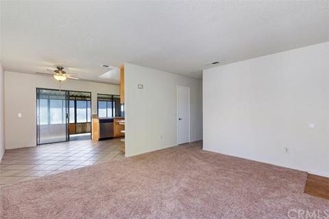 10630 Gemini Dr, Riverside, CA 92503 photo 8