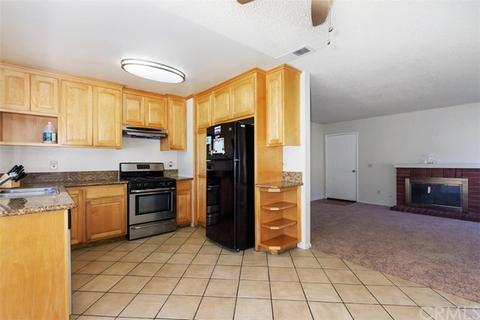 10630 Gemini Dr, Riverside, CA 92503 photo 11