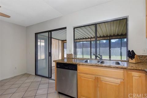 10630 Gemini Dr, Riverside, CA 92503 photo 14