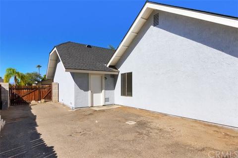 10630 Gemini Dr, Riverside, CA 92503 photo 21