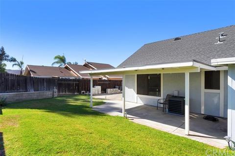 10630 Gemini Dr, Riverside, CA 92503 photo 20