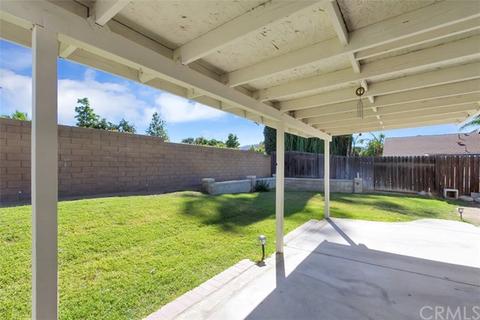 10630 Gemini Dr, Riverside, CA 92503 photo 23