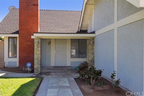 10630 Gemini Dr, Riverside, CA 92503 photo 4