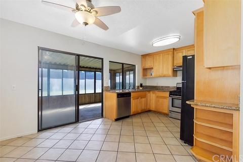 10630 Gemini Dr, Riverside, CA 92503 photo 9