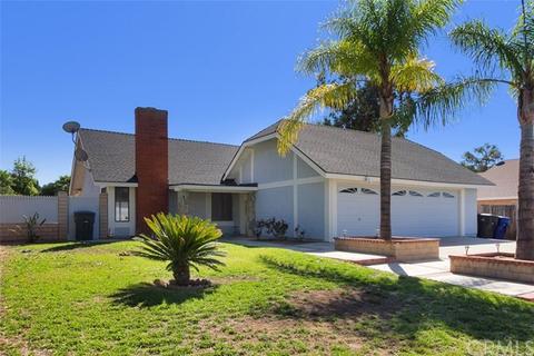 10630 Gemini Dr, Riverside, CA 92503 photo 3