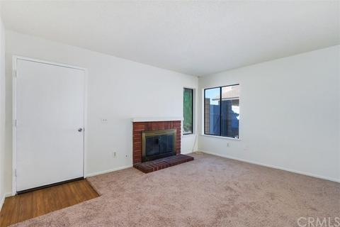 10630 Gemini Dr, Riverside, CA 92503 photo 7