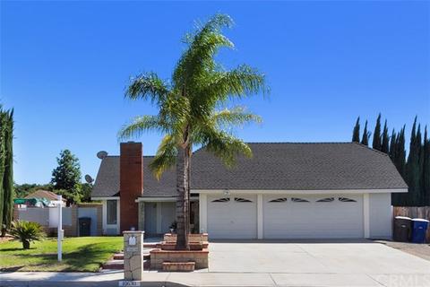 10630 Gemini Dr, Riverside, CA 92503 photo 1