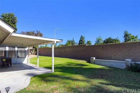 10630 Gemini Dr, Riverside, CA 92503 photo 22