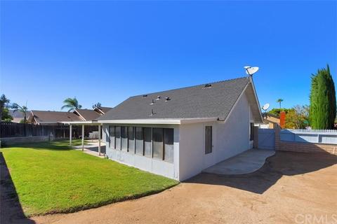 10630 Gemini Dr, Riverside, CA 92503 photo 19