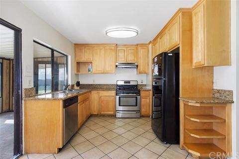 10630 Gemini Dr, Riverside, CA 92503 photo 12