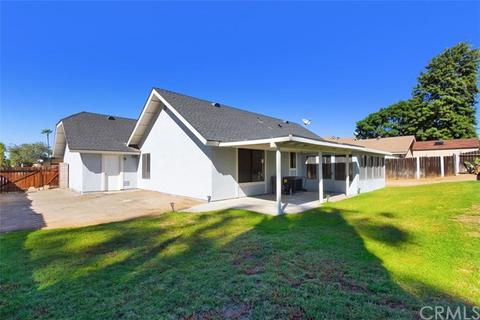 10630 Gemini Dr, Riverside, CA 92503 photo 18