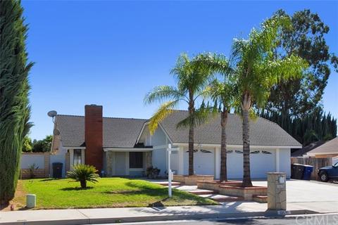 10630 Gemini Dr, Riverside, CA 92503 photo 2