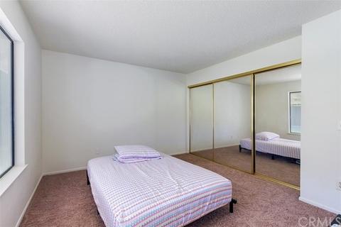 10630 Gemini Dr, Riverside, CA 92503 photo 15