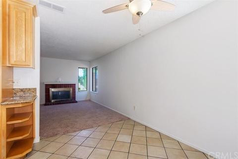10630 Gemini Dr, Riverside, CA 92503 photo 10