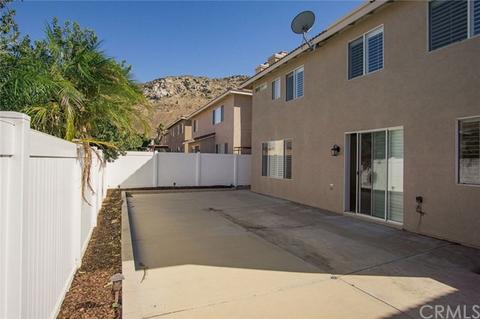 15754 Swan Rd, Fontana, CA 92337 photo 21