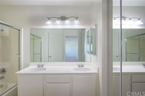 15754 Swan Rd, Fontana, CA 92337 photo 14