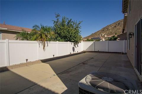 15754 Swan Rd, Fontana, CA 92337 photo 20