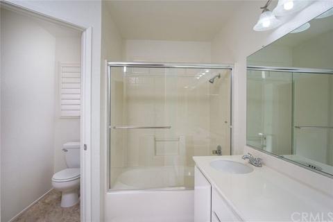 15754 Swan Rd, Fontana, CA 92337 photo 15