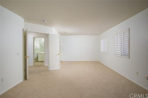15754 Swan Rd, Fontana, CA 92337 photo 13