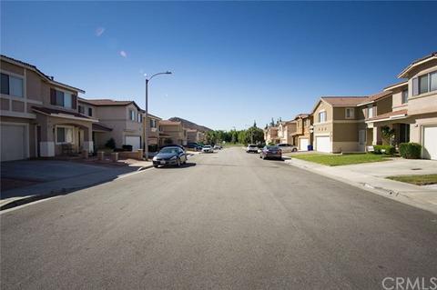 15754 Swan Rd, Fontana, CA 92337 photo 22