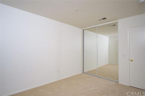 15754 Swan Rd, Fontana, CA 92337 photo 18