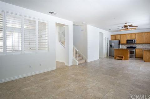 15754 Swan Rd, Fontana, CA 92337 photo 6