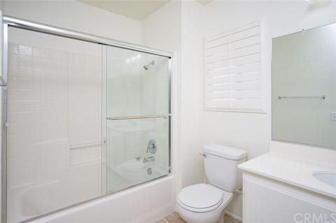 15754 Swan Rd, Fontana, CA 92337 photo 16