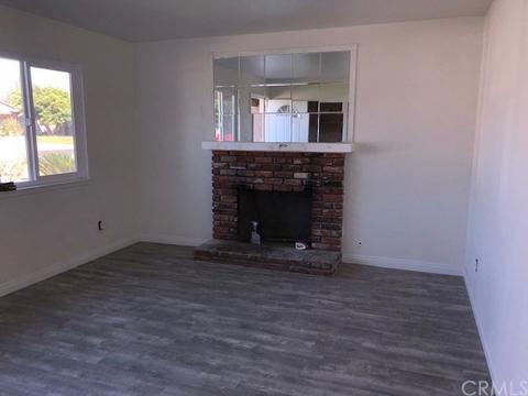 4325 Goldenrod Ct, Chino, CA 91710 photo 5