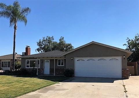 4325 Goldenrod Ct, Chino, CA 91710 photo 4