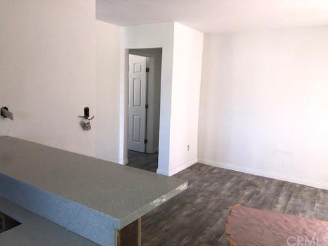 4325 Goldenrod Ct, Chino, CA 91710 photo 9