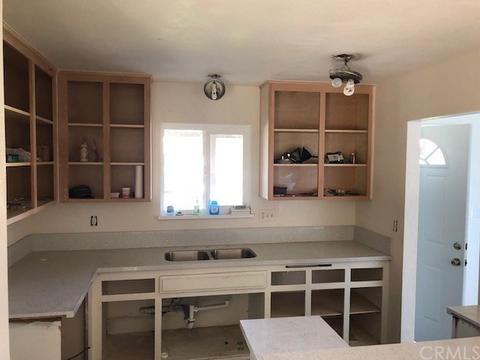 4325 Goldenrod Ct, Chino, CA 91710 photo 6