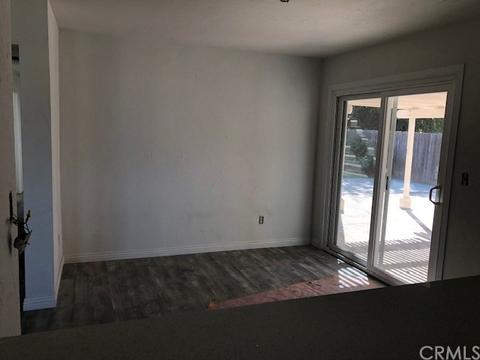 4325 Goldenrod Ct, Chino, CA 91710 photo 8