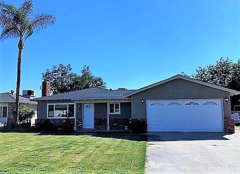 4325 Goldenrod Ct, Chino, CA 91710 photo 3
