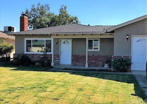 4325 Goldenrod Ct, Chino, CA 91710 photo 2