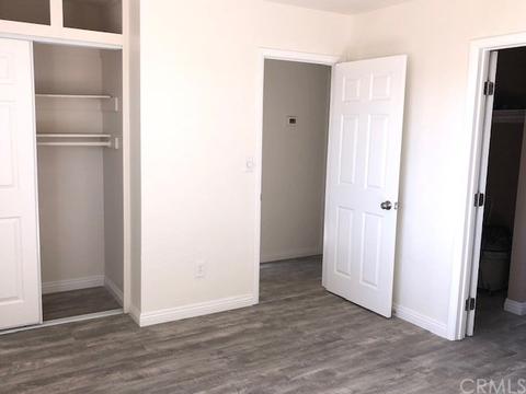 4325 Goldenrod Ct, Chino, CA 91710 photo 14