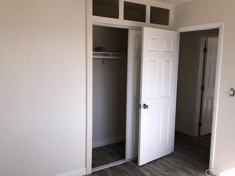 4325 Goldenrod Ct, Chino, CA 91710 photo 15
