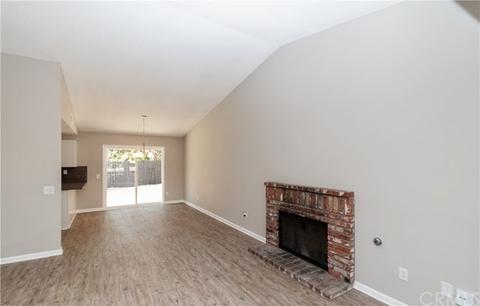 3327 Highcliff Rd, Riverside, CA 92506 photo 5