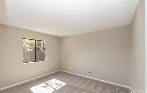 3327 Highcliff Rd, Riverside, CA 92506 photo 14