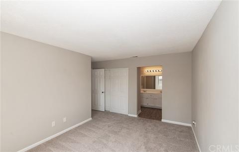 3327 Highcliff Rd, Riverside, CA 92506 photo 11