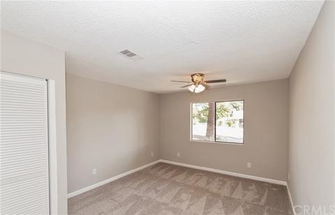 3327 Highcliff Rd, Riverside, CA 92506 photo 16